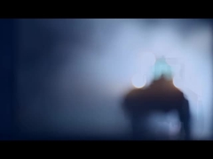 चंगलिन कारखाना