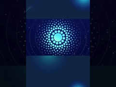 पृथ्वी चलाने वाली मशीनरी ZG210 एर्गोनोमिक डिज़ाइन के साथ विशाल ड्राइविंग स्पेस