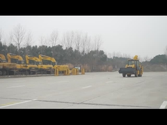 बेकहोल लोडर