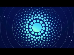 WZ30-25 बाल्टी 1.0 M3 डिगर बाल्टी 0.3 M3