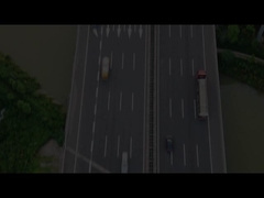 PY220H मोटर ग्रेडर सड़क निर्माण शांगचाई इंजन / हाइड्रोलिक प्रणाली के साथ