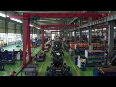 कार्यशाला