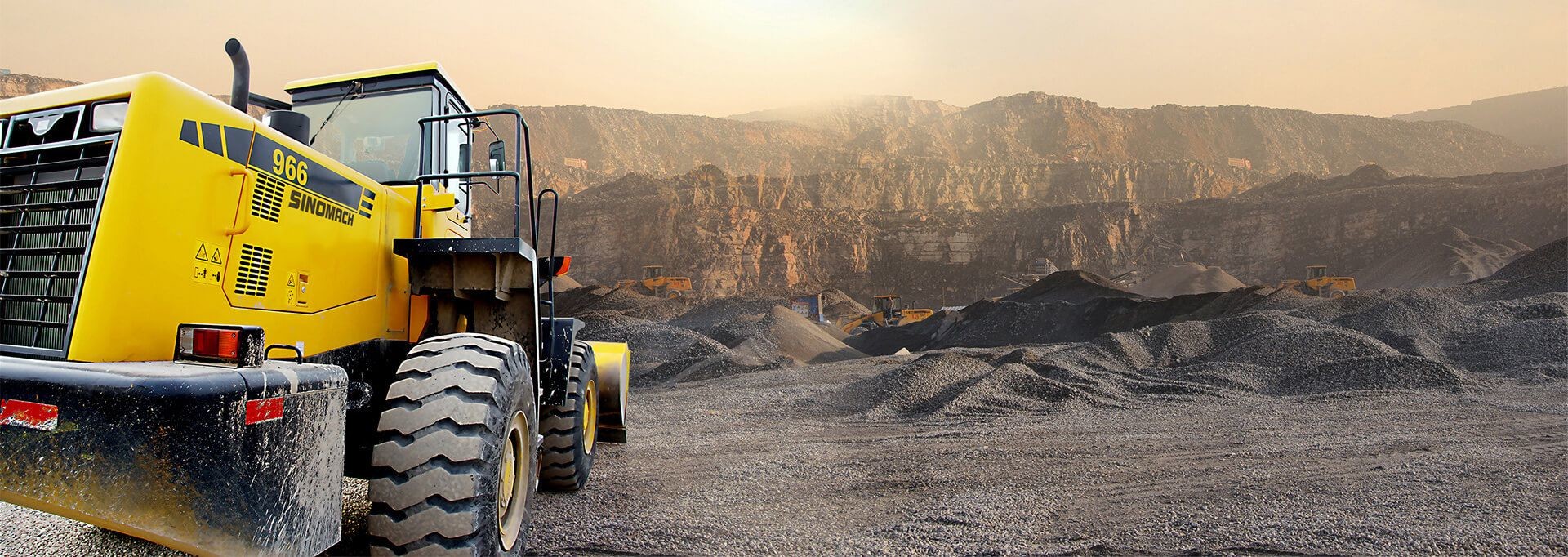 गुणवत्ता मिनी खुदाई फैक्टरी