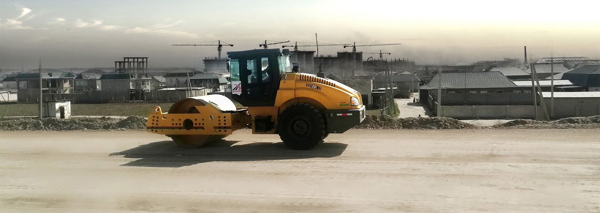 गुणवत्ता मिनी खुदाई फैक्टरी