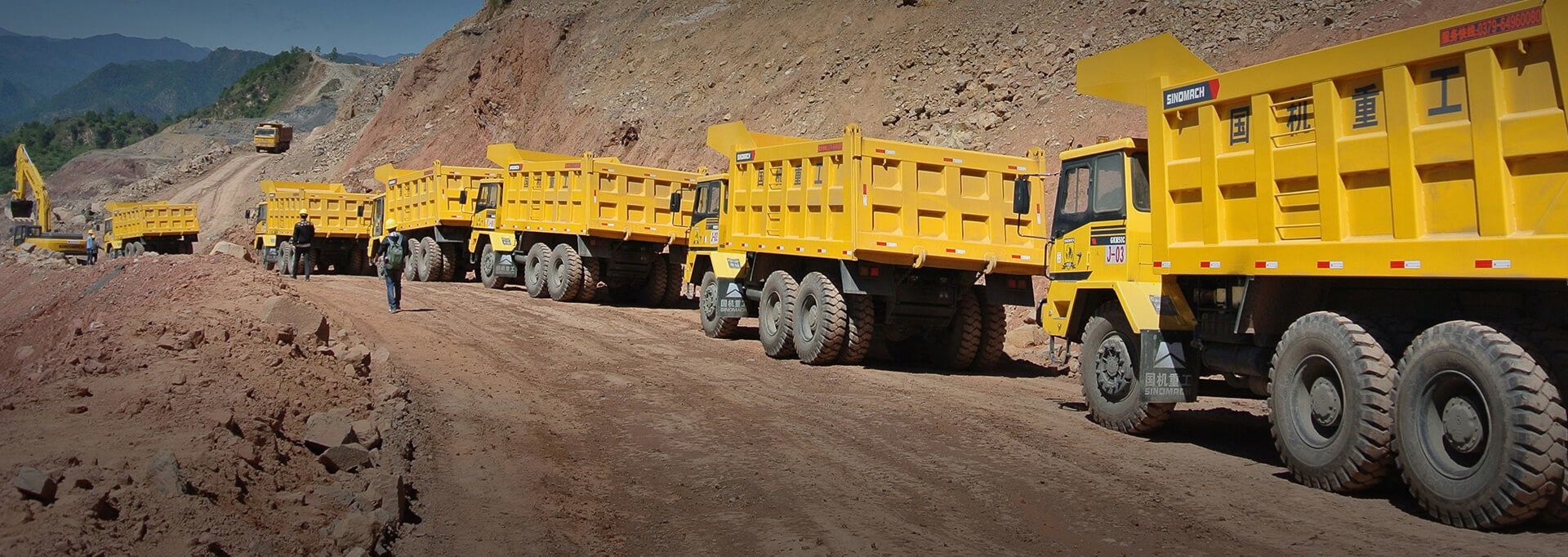 गुणवत्ता मिनी खुदाई फैक्टरी